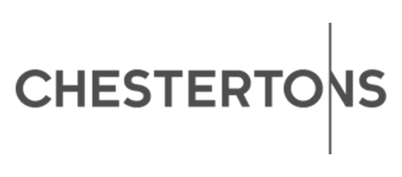 Logo_Chestertons