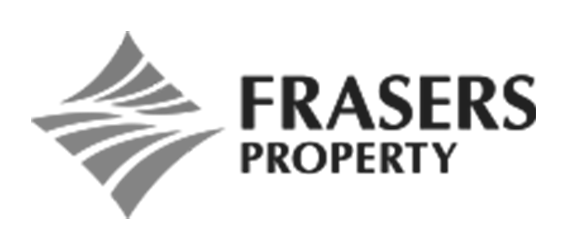 Logo_Frasers