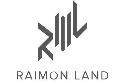 Logo_RL