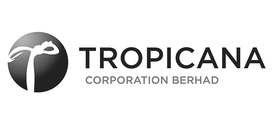 Logo_Tropicana
