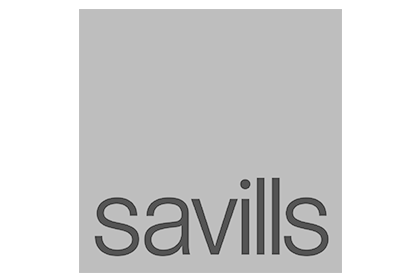 Logo_Savills